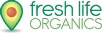 Fresh Life Organics coupons